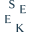 Seek Collective Icon