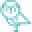 Party Animals Icon