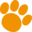 Peopletracer Icon