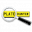 Plate Hunter Icon