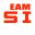 Teamsient Icon