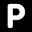 Petnpony Icon