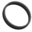 NFC Ring Icon