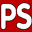 PlasticSheets.com Icon