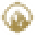 Drinkcoffeesharehope Icon