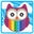 Primary Classroom Resources Icon