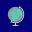 Girlonthemoveblog Icon