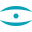 projectors Icon
