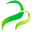 Paperplus Icon