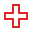 Drinkfitaid Icon