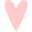 PinkSeoul Icon