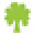 Puzzlewood Icon