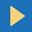 Purewell Icon