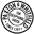 Paxton and Whitfield Icon
