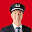 Flight Centre UK Icon