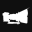 Dslrvideoshooter Icon