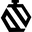 Perfume Parlour Icon