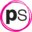 Paperstone Icon