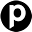 Purlfrost Icon