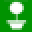 Plants4Presents Icon