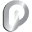Premier Range Icon