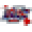 Hawaiianhardball Icon