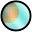 Pokerhuds Icon