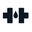 Drink Hoist Icon
