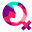 Candysnatchreviews Icon