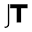 Jontaffer Icon