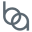 Ballet Austin Icon