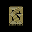 Karengold Icon