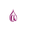 Candywick.co.uk Icon