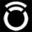 Autobin.co.uk Icon