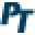 Pharmacytimes Icon