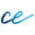 Pharmacytimes Icon