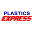 Plastics Express Icon