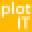 plot IT Icon