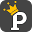 Posterhaste Icon