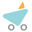 Pram Centre Icon