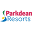 Parkdean Icon