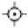 Optics Warehouse Icon