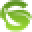 Greenmuch Canada Icon