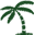 Shoptuesday Icon
