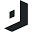 Joomeo Icon