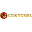 Drinkjavazen Icon