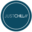 Drinkjustchill Icon