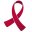 Canfar Icon