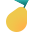 Pyrus Icon