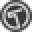 Tcsjerky.com Icon